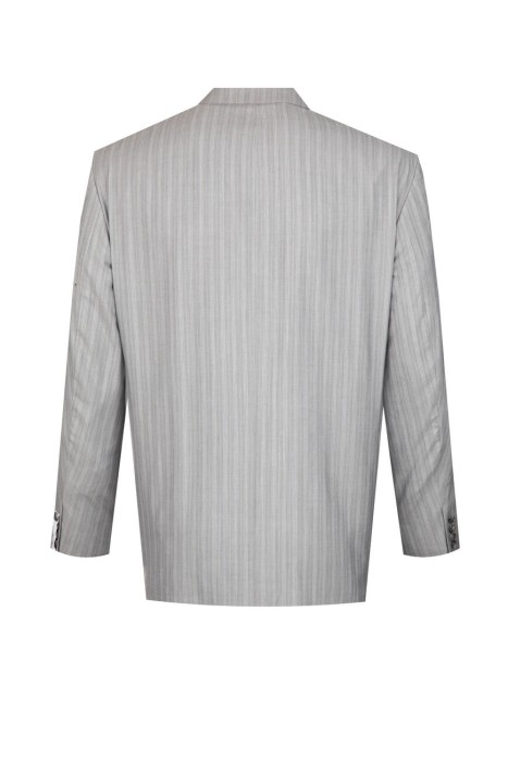 костюм  по цене 37200 руб вид справа