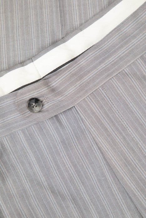 костюм  универсального стиля с лицевой стороны