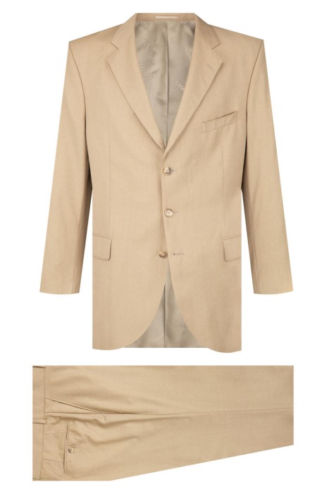 костюм  R17 YX34001/4-50 89 фотография