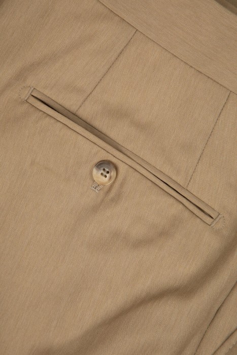 Продукция для мужчин фото