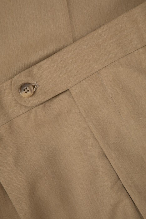 костюм  универсального стиля с лицевой стороны