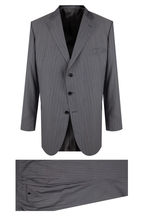 Товар с артикулом R847671560 вид сзади