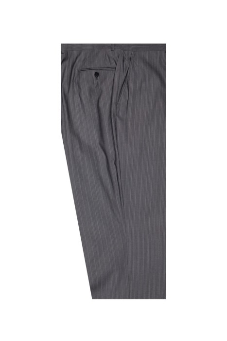 костюм  из америки вид сбоку