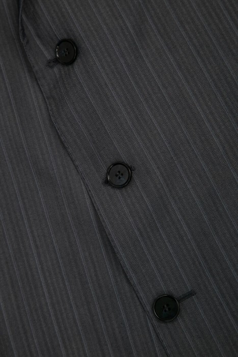 Товар серого цвета с внутренней стороны