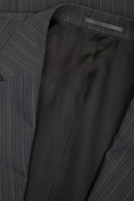 Продукция для мужчин фото