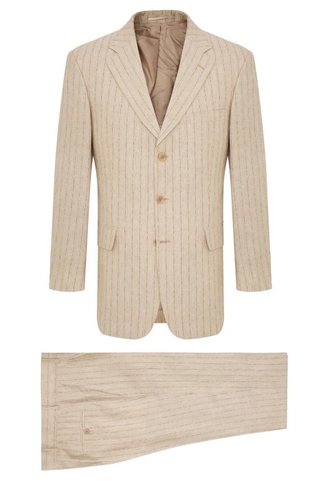 Товар с артикулом R723141 вид сзади