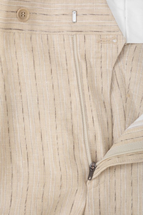 Продукция для мужчин фото