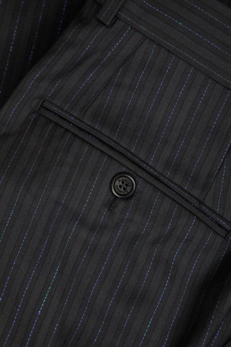 Продукция для мужчин фото