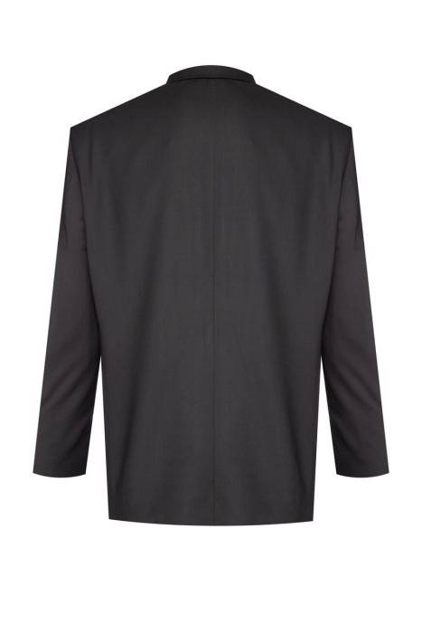 костюм  от бренда ramsey вид слева