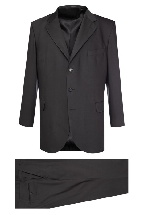 Товар с артикулом R4966115 GX-21376/1214 вид сзади