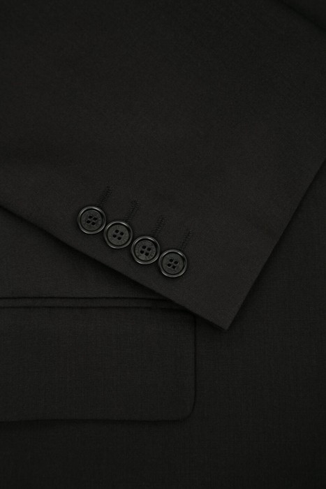 Товар черного цвета с внутренней стороны