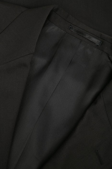 Продукция для мужчин фото