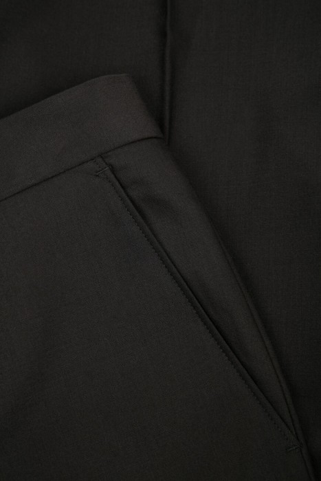 костюм  универсального стиля с лицевой стороны