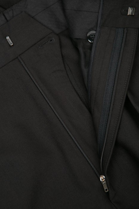 костюм  для взрослого возраста с изнаночной стороны