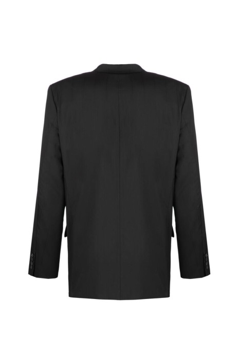 костюм  из америки вид сбоку