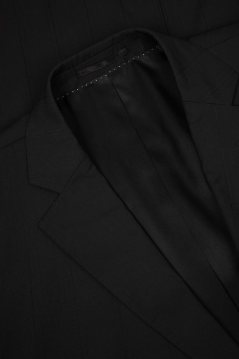 Продукция для мужчин фото