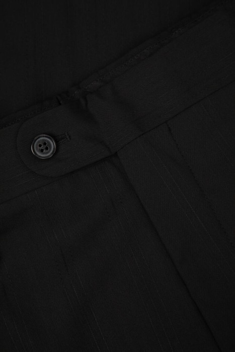 костюм  для взрослого возраста с изнаночной стороны