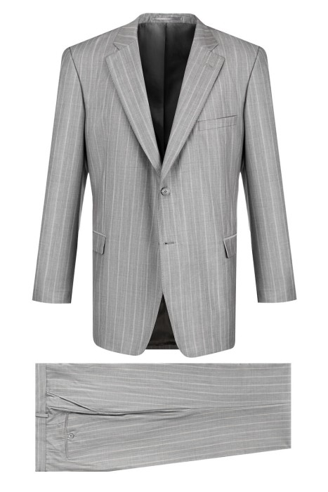 Товар с артикулом 61550-(В1603) GL26002/8-48 48 вид сзади