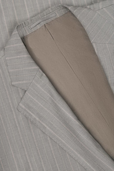 костюм  из проверенных материалов спереди