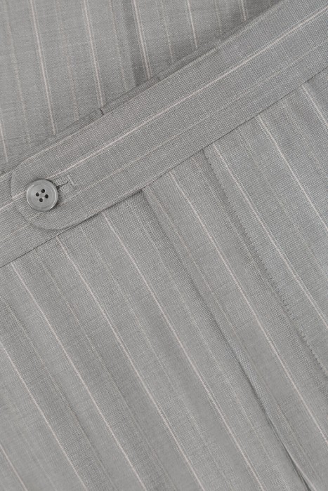 Продукция для мужчин фото