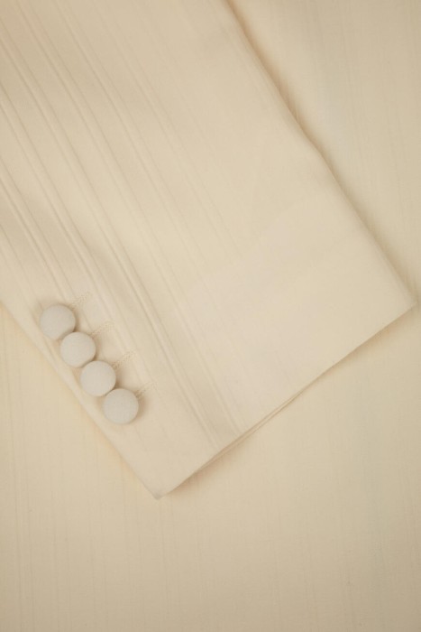 костюм  из америки вид сбоку