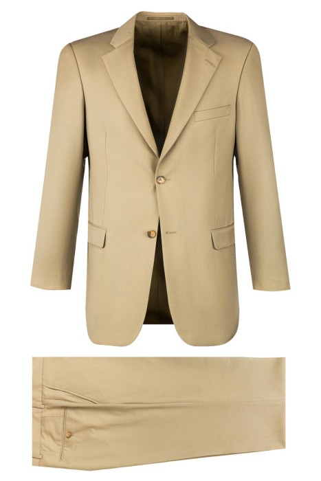 костюм  R61502 GL26002/50 512 фотография