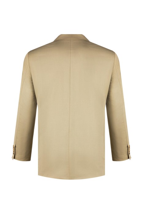 костюм  по цене 44000 руб вид справа