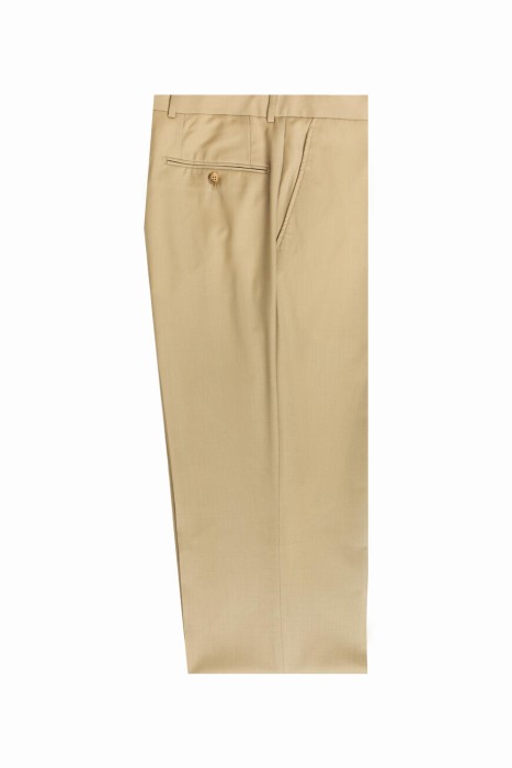 костюм  из америки вид сбоку