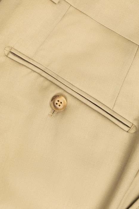 Продукция для мужчин фото