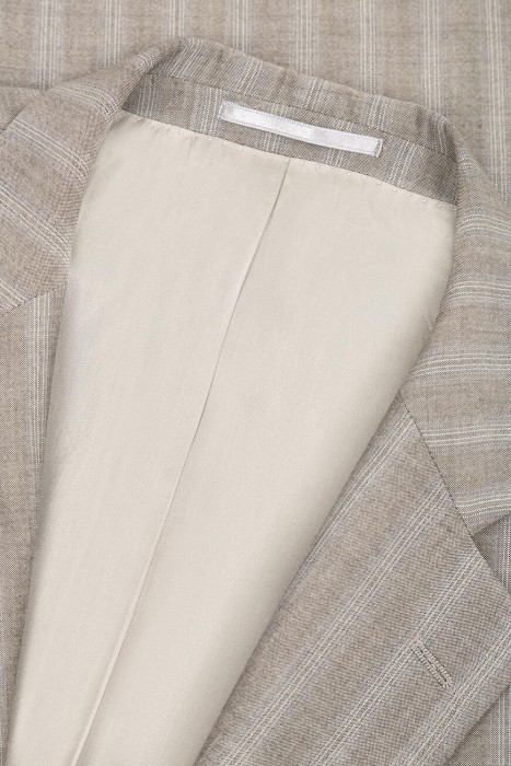 Продукция для мужчин фото