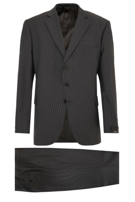 костюм  R28255 GX36001-11404 фотография