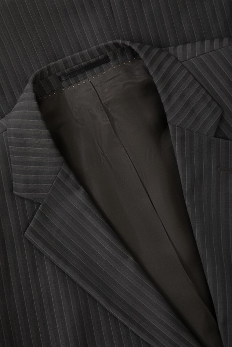 костюм  из америки вид сбоку