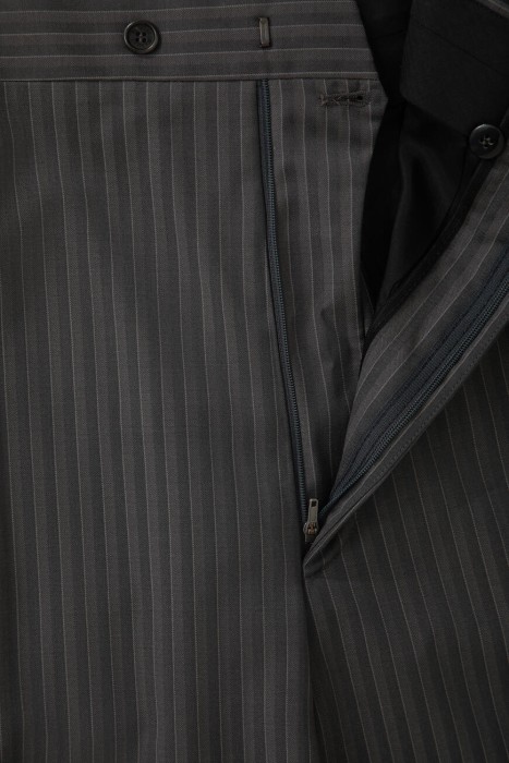 Продукция для мужчин фото