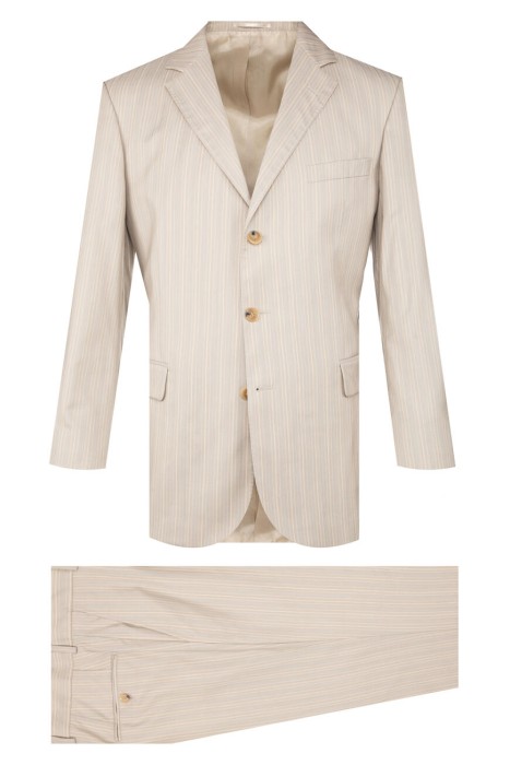 Товар с артикулом R71521 GD36002/19 306 вид сзади