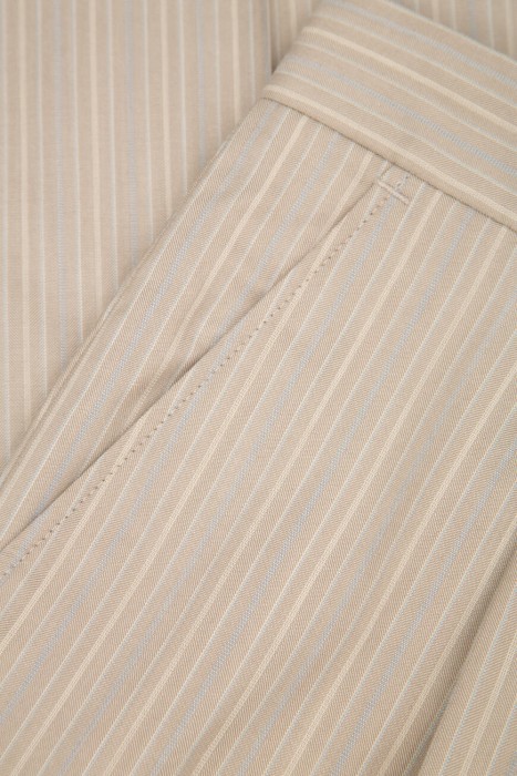 костюм  для взрослого возраста с изнаночной стороны