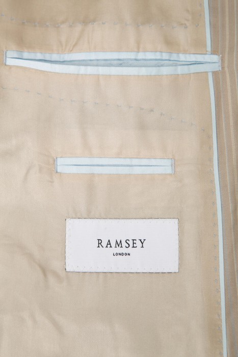 костюм  на сезон этого года фотография