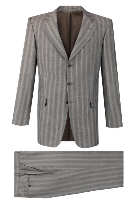 Товар с артикулом R248 GX56002/18 вид сзади