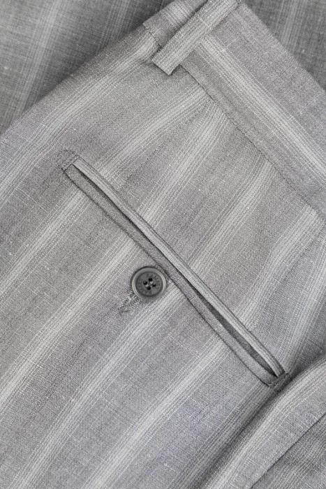 Продукция для мужчин фото