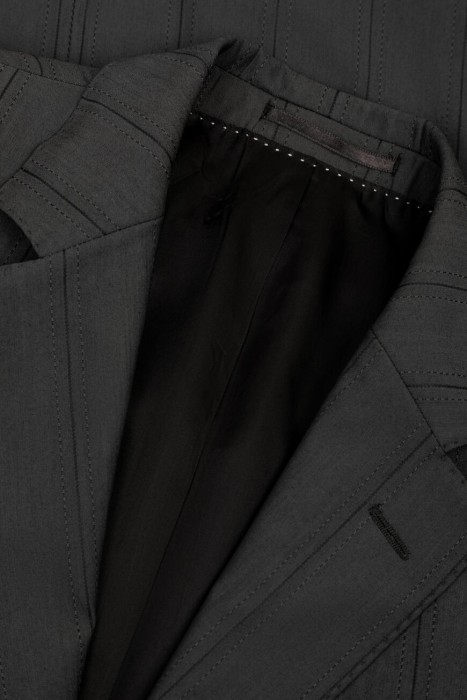 Продукция для мужчин фото