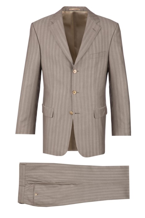 Товар с артикулом 81573(B4067) GР70001/46 вид сзади