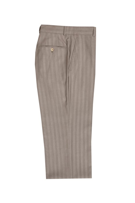 костюм  из америки вид сбоку