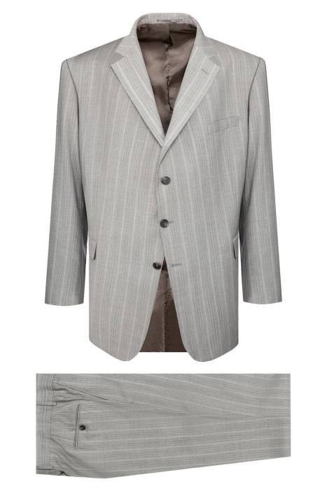 костюм  R580561517/GD36001-11413 фотография