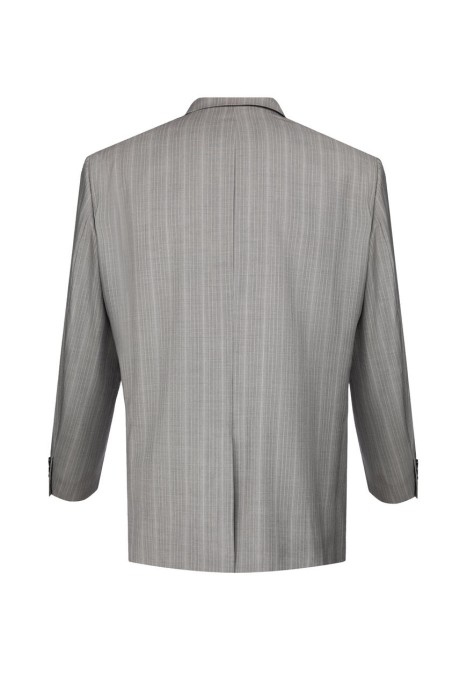 костюм  по цене 36000 руб вид справа