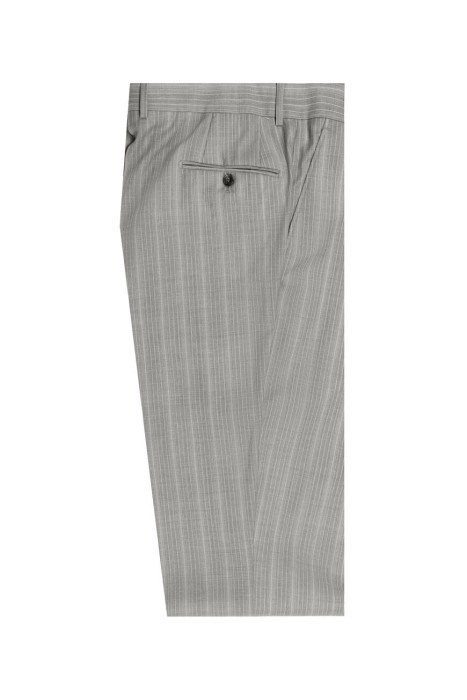 костюм  из америки вид сбоку