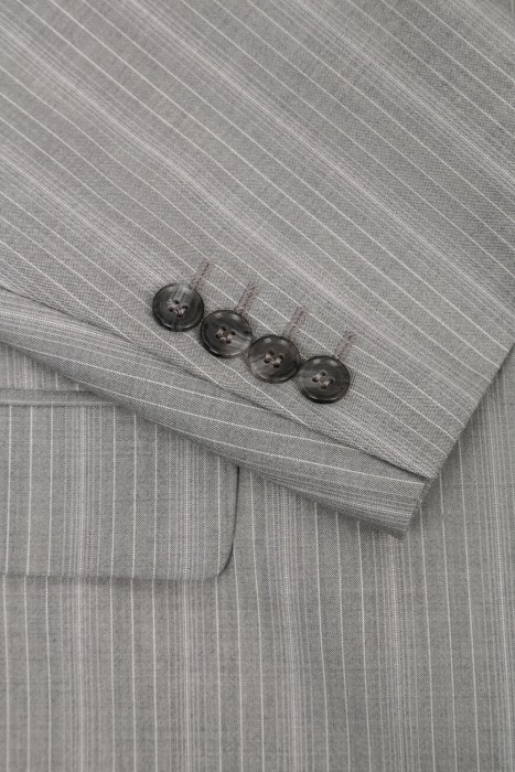 Товар серого цвета с внутренней стороны