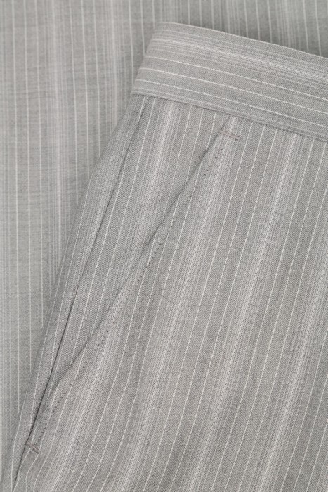 костюм  универсального стиля с лицевой стороны