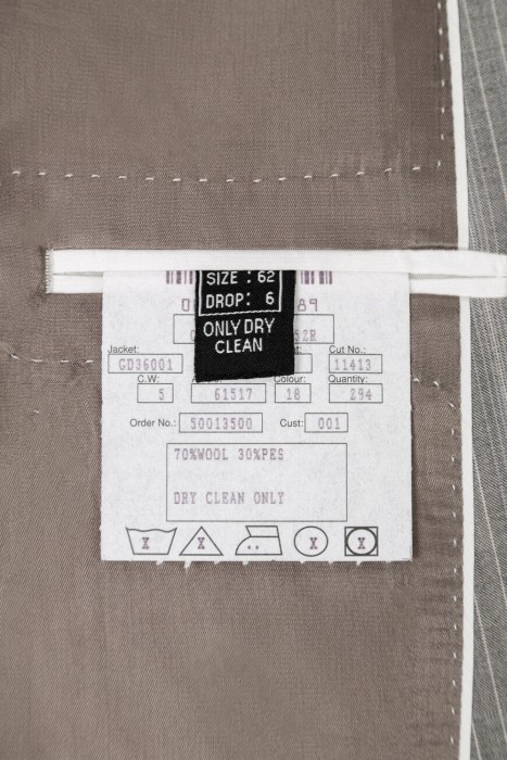 костюм  на сезон этого года фотография