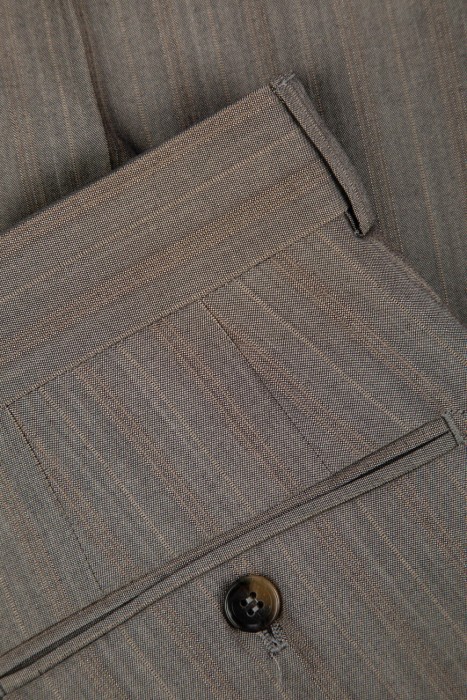 Продукция для мужчин фото