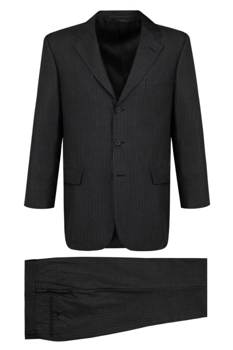 костюм  82797(B4434) KM58001/15 фотография