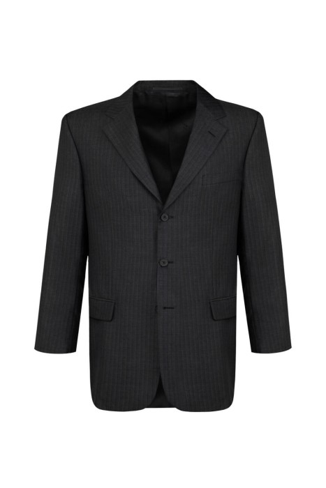 костюм  по цене 60000 руб вид справа